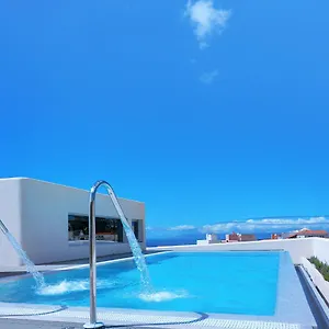 Alse Homes Adeje Appartamento
