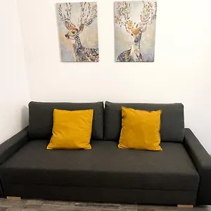 https://renovated-cosy-studio-near-central-station.vienna-besthotels.com
