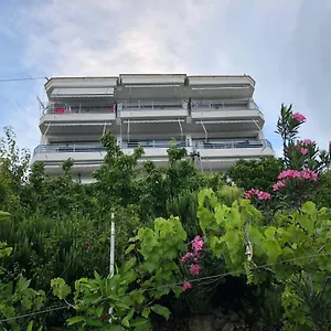 https://family-apartments-in-palas-dhrmi.albaniahotels.org