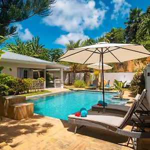https://felicie-cottage-residence.maheislandhotels.com