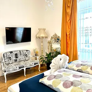https://sisi-apartment.vienna-besthotels.com