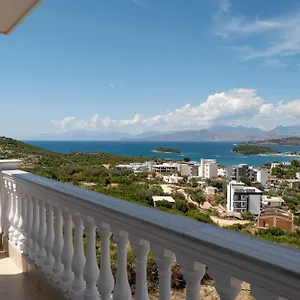 https://horizont-hotel.albaniahotels.org